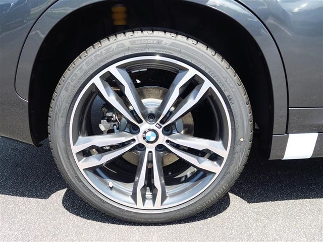 2018 BMW X1 sDrive28i Sports Activity Vehicle - 16785155 - 3