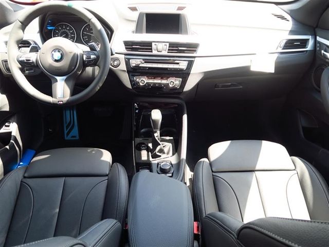 2018 BMW X1 sDrive28i Sports Activity Vehicle - 16785155 - 4