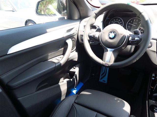 2018 BMW X1 sDrive28i Sports Activity Vehicle - 16785155 - 5