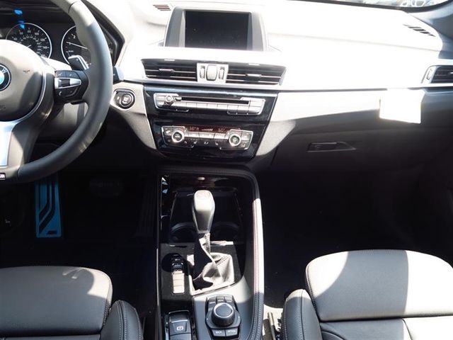 2018 BMW X1 sDrive28i Sports Activity Vehicle - 16785155 - 6