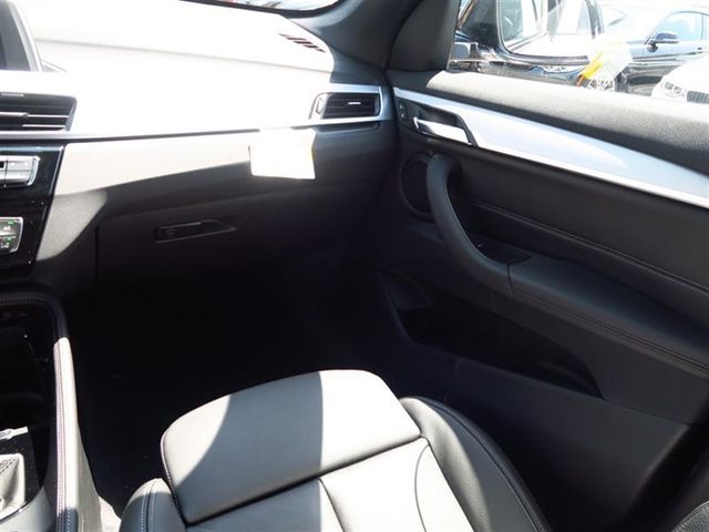 2018 BMW X1 sDrive28i Sports Activity Vehicle - 16785155 - 7