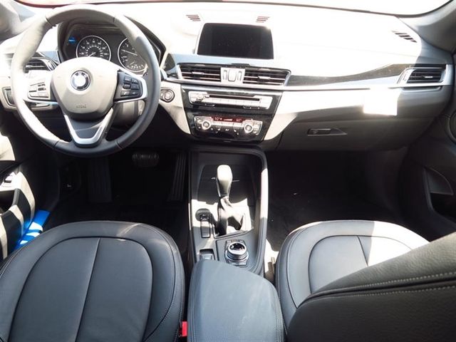 2018 BMW X1 sDrive28i Sports Activity Vehicle - 16785160 - 4