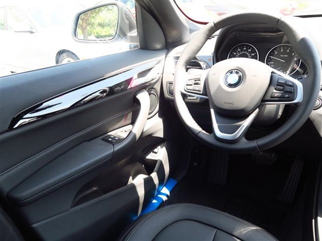 2018 BMW X1 sDrive28i Sports Activity Vehicle - 16785160 - 5