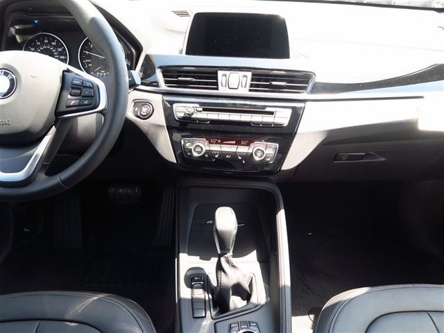 2018 BMW X1 sDrive28i Sports Activity Vehicle - 16785160 - 6