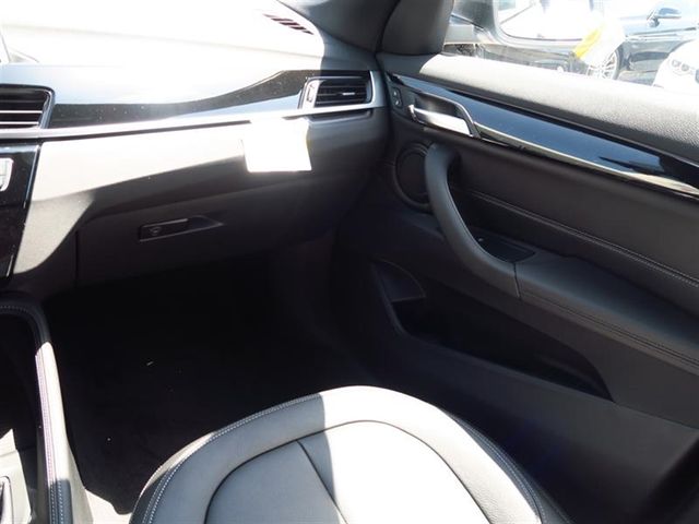 2018 BMW X1 sDrive28i Sports Activity Vehicle - 16785160 - 7