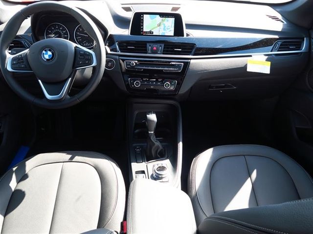 2018 BMW X1 sDrive28i Sports Activity Vehicle - 16789949 - 4