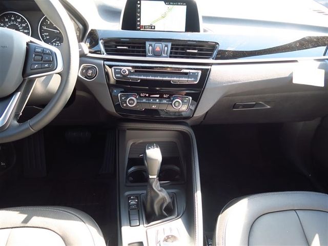 2018 BMW X1 sDrive28i Sports Activity Vehicle - 16789949 - 6