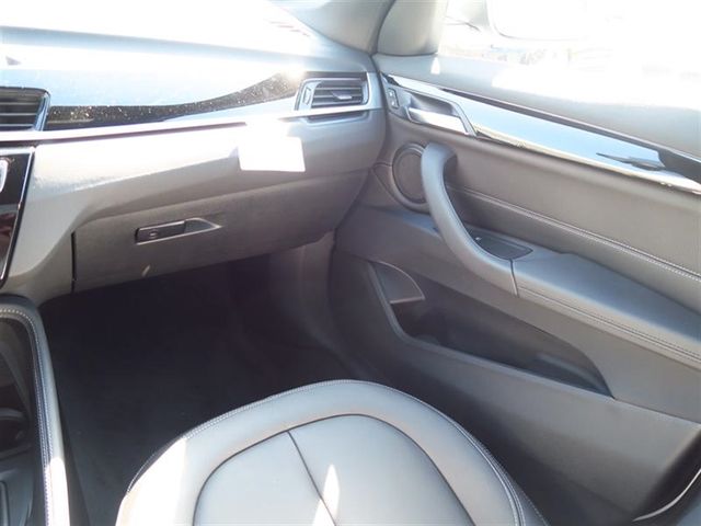 2018 BMW X1 sDrive28i Sports Activity Vehicle - 16789949 - 7