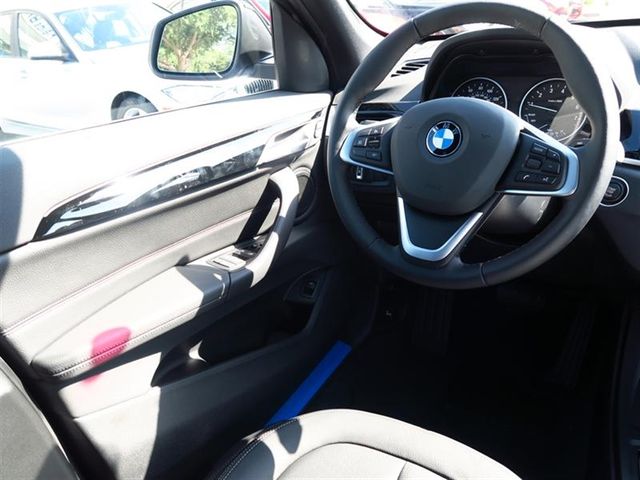 2018 BMW X1 sDrive28i Sports Activity Vehicle - 16789952 - 5