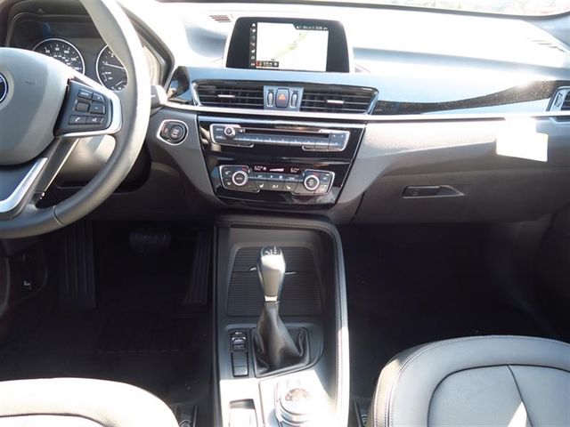 2018 BMW X1 sDrive28i Sports Activity Vehicle - 16789952 - 6