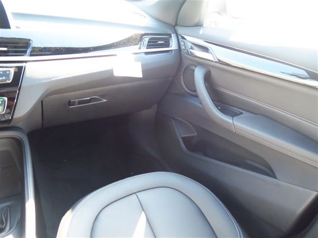 2018 BMW X1 sDrive28i Sports Activity Vehicle - 16789952 - 7