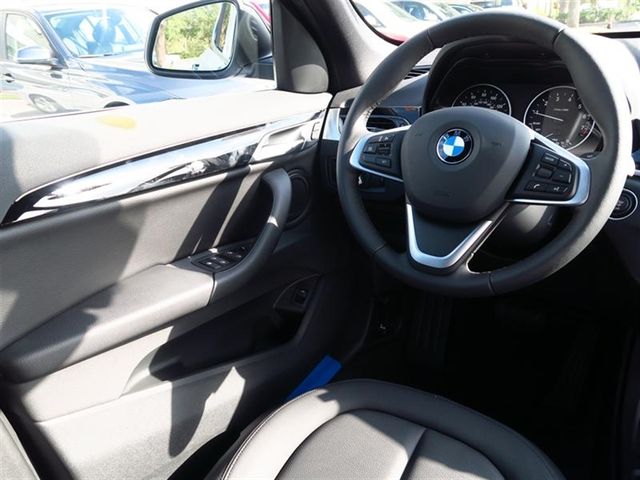 2018 BMW X1 sDrive28i Sports Activity Vehicle - 16921617 - 5