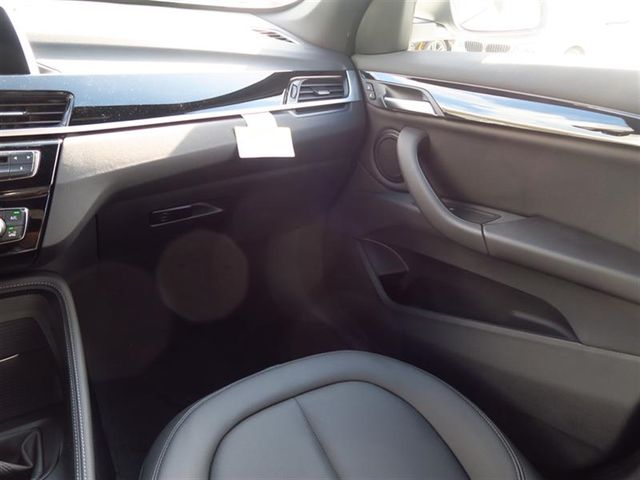 2018 BMW X1 sDrive28i Sports Activity Vehicle - 16921617 - 7
