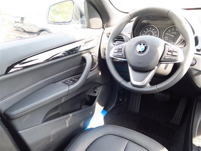 2018 BMW X1 sDrive28i Sports Activity Vehicle - 17026087 - 5