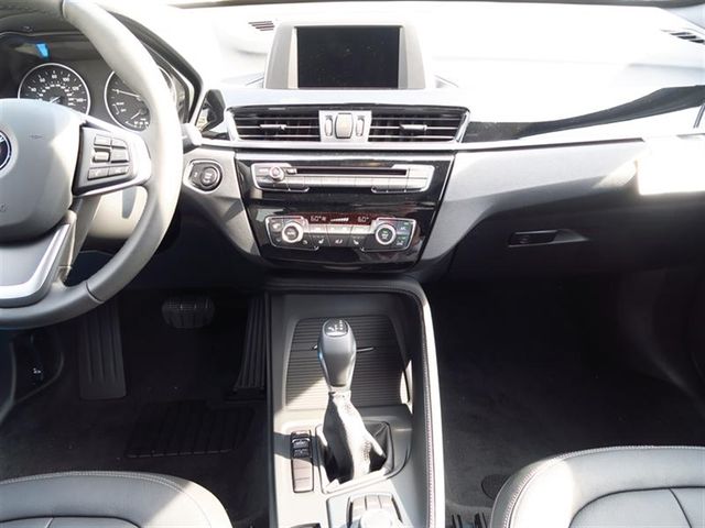2018 BMW X1 sDrive28i Sports Activity Vehicle - 17026087 - 6