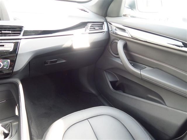 2018 BMW X1 sDrive28i Sports Activity Vehicle - 17026087 - 7