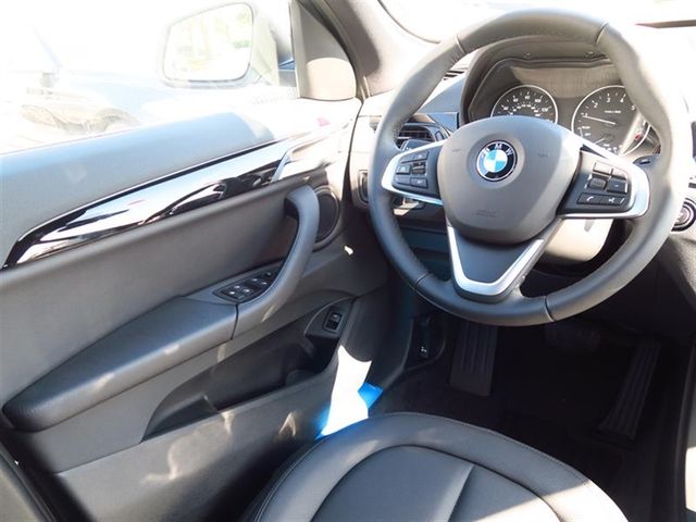 2018 BMW X1 sDrive28i Sports Activity Vehicle - 17050845 - 5
