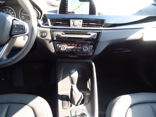 2018 BMW X1 sDrive28i Sports Activity Vehicle - 17050845 - 6