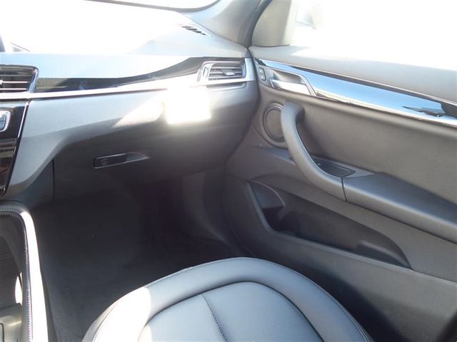 2018 BMW X1 sDrive28i Sports Activity Vehicle - 17050845 - 7