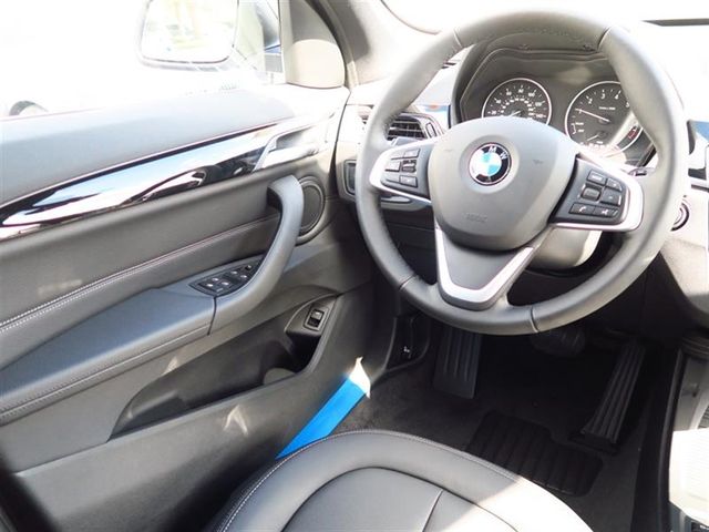 2018 BMW X1 sDrive28i Sports Activity Vehicle - 17091109 - 5
