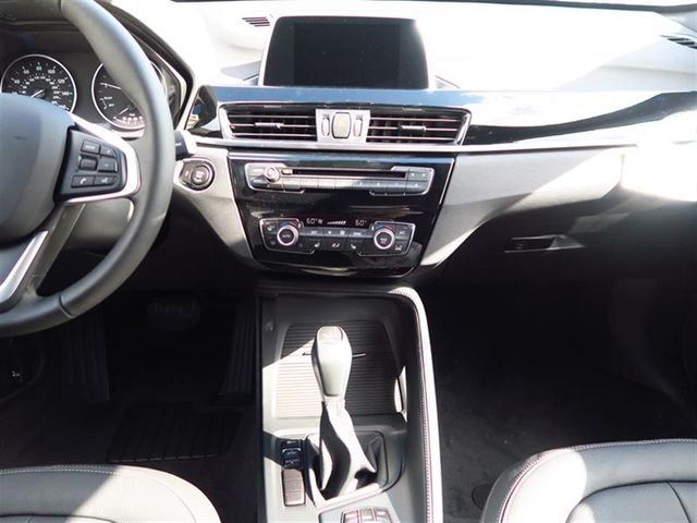 2018 BMW X1 sDrive28i Sports Activity Vehicle - 17091109 - 6