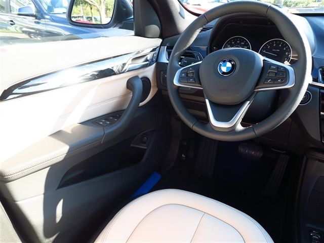 2018 BMW X1 xDrive28i Sports Activity Vehicle - 17013181 - 5