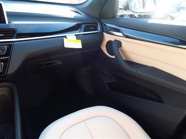 2018 BMW X1 xDrive28i Sports Activity Vehicle - 17013181 - 7