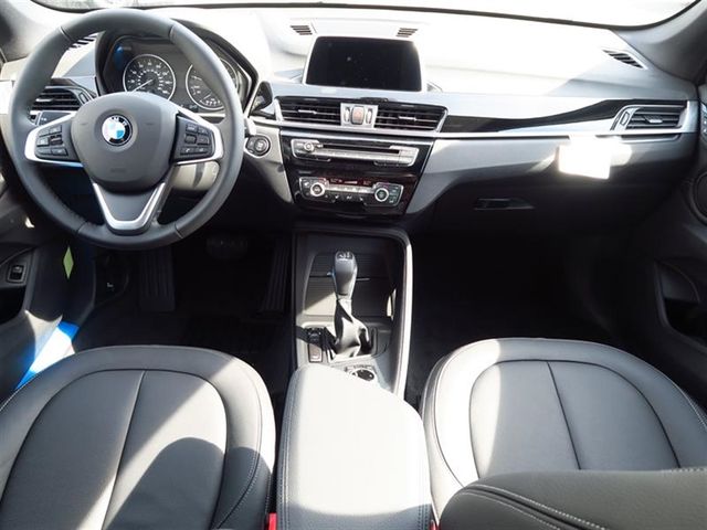 2018 BMW X1 xDrive28i Sports Activity Vehicle - 17026102 - 4