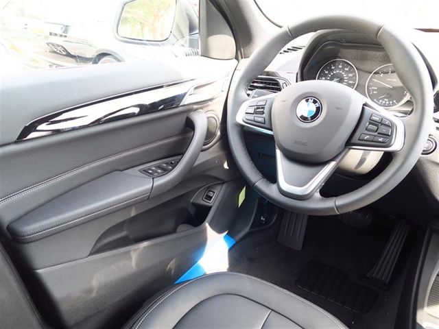 2018 BMW X1 xDrive28i Sports Activity Vehicle - 17026102 - 5