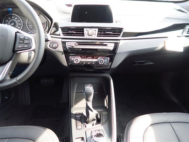 2018 BMW X1 xDrive28i Sports Activity Vehicle - 17026102 - 6