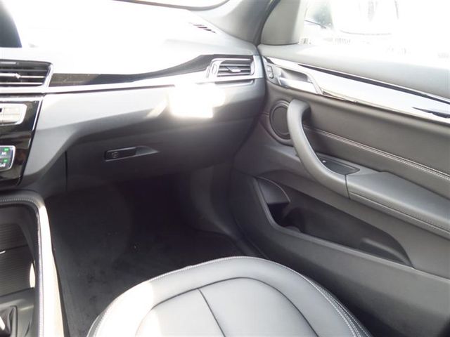 2018 BMW X1 xDrive28i Sports Activity Vehicle - 17026102 - 7