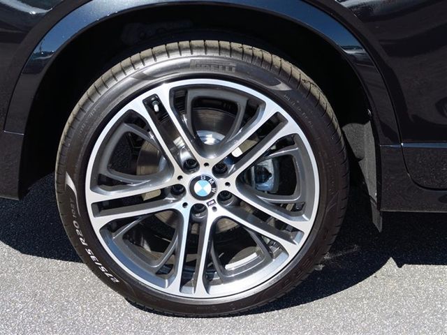 2018 BMW X4 xDrive28i Sports Activity - 17046332 - 3