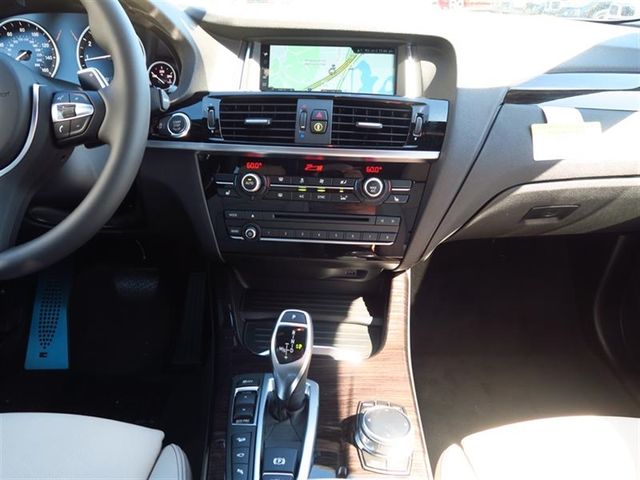 2018 BMW X4 xDrive28i Sports Activity - 17046332 - 6