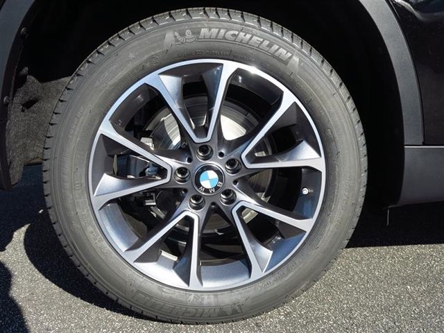 2018 BMW X5 sDrive35i Sports Activity Vehicle - 16933927 - 3