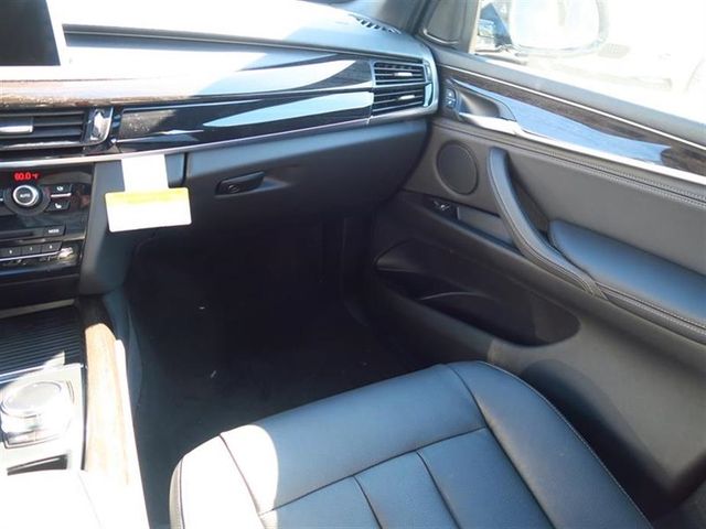 2018 BMW X5 sDrive35i Sports Activity Vehicle - 17003314 - 7