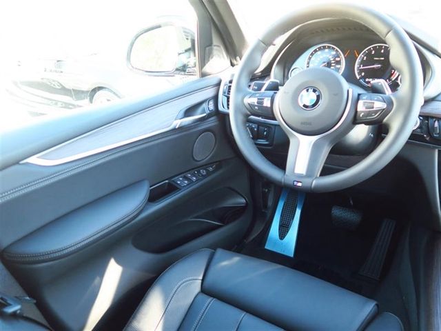 2018 BMW X5 sDrive35i Sports Activity Vehicle - 17046333 - 5