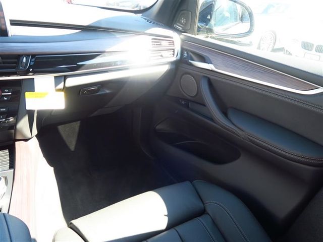 2018 BMW X5 sDrive35i Sports Activity Vehicle - 17046333 - 7