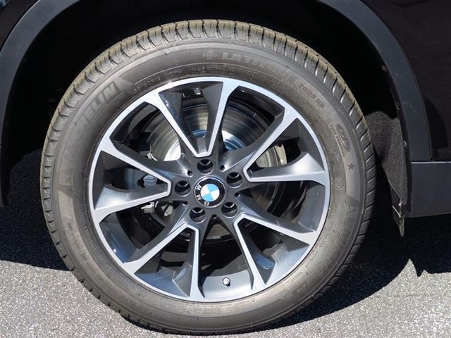 2018 BMW X5 sDrive35i Sports Activity Vehicle - 17046334 - 3