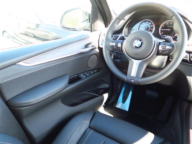 2018 BMW X5 sDrive35i Sports Activity Vehicle - 17050846 - 5