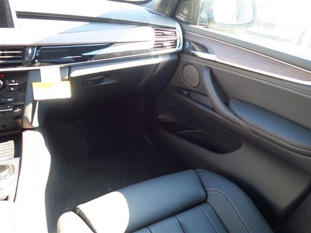 2018 BMW X5 sDrive35i Sports Activity Vehicle - 17050846 - 7