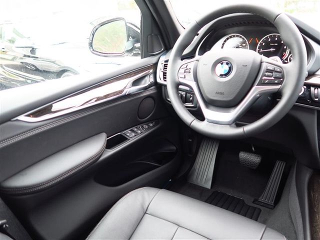2018 BMW X5 sDrive35i Sports Activity Vehicle - 17071039 - 5