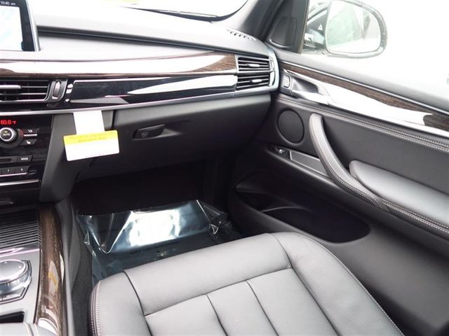 2018 BMW X5 sDrive35i Sports Activity Vehicle - 17071039 - 7