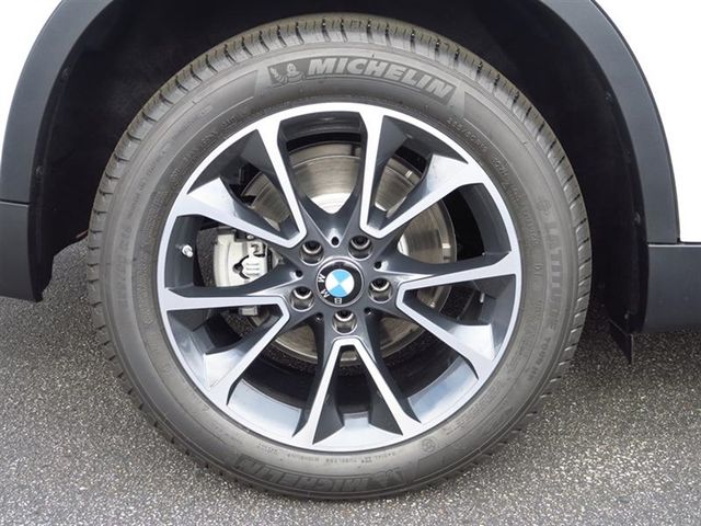 2018 BMW X5 sDrive35i Sports Activity Vehicle - 17086405 - 3