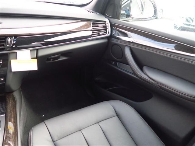 2018 BMW X5 sDrive35i Sports Activity Vehicle - 17086405 - 7
