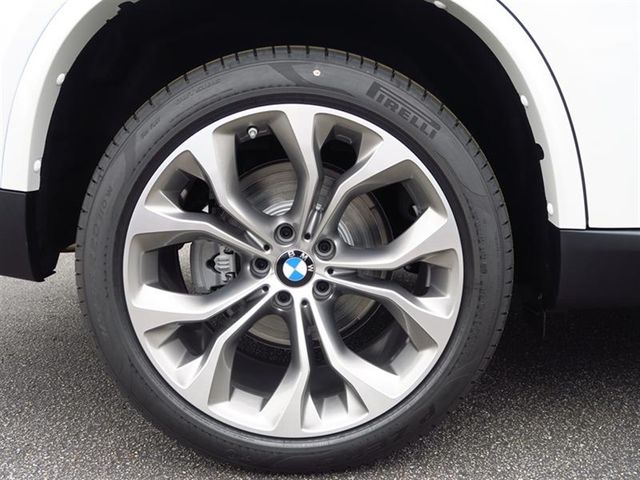 2018 BMW X5 sDrive35i Sports Activity Vehicle - 17096069 - 3