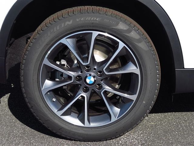 2018 BMW X5 xDrive35i Sports Activity Vehicle - 16933929 - 3
