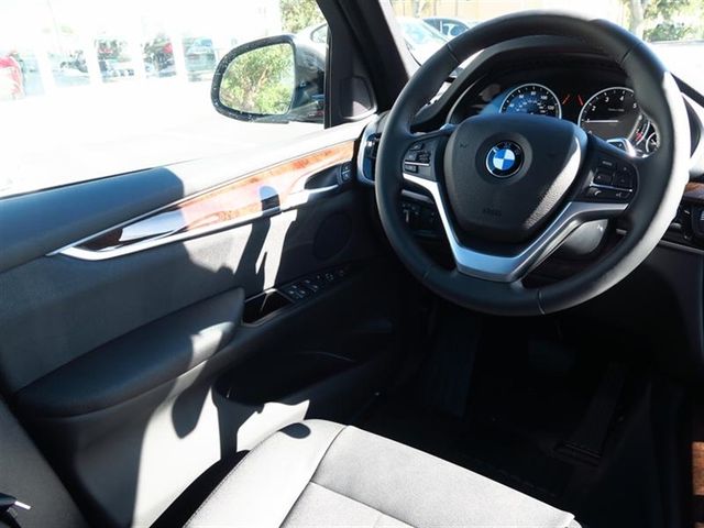 2018 BMW X5 xDrive35i Sports Activity Vehicle - 16933929 - 5
