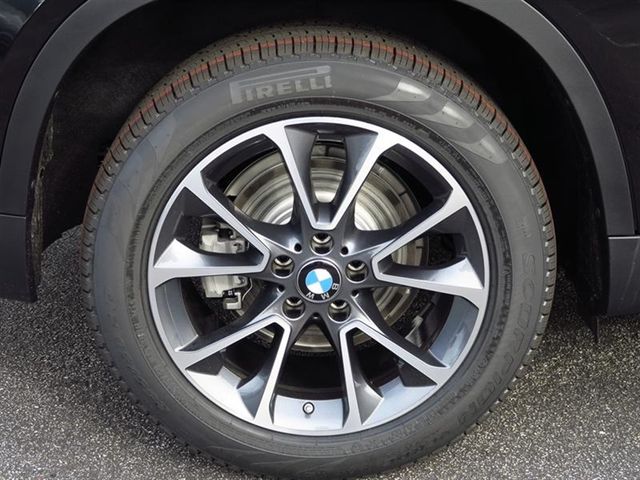 2018 BMW X5 xDrive35i Sports Activity Vehicle - 16948818 - 3