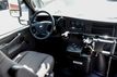 2018 Chevrolet STARCRAFT PRODIGY LP - 18838655 - 7