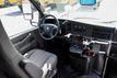 2018 Chevrolet STARCRAFT PRODIGY LP - 18839267 - 7